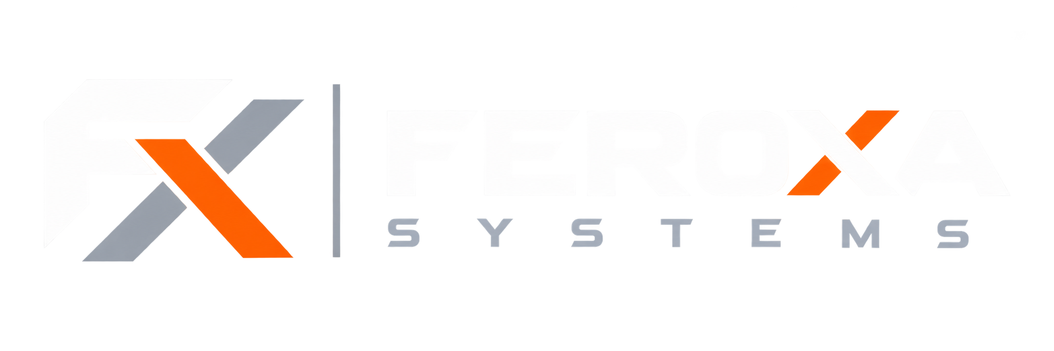FEROXA SYSTEMS